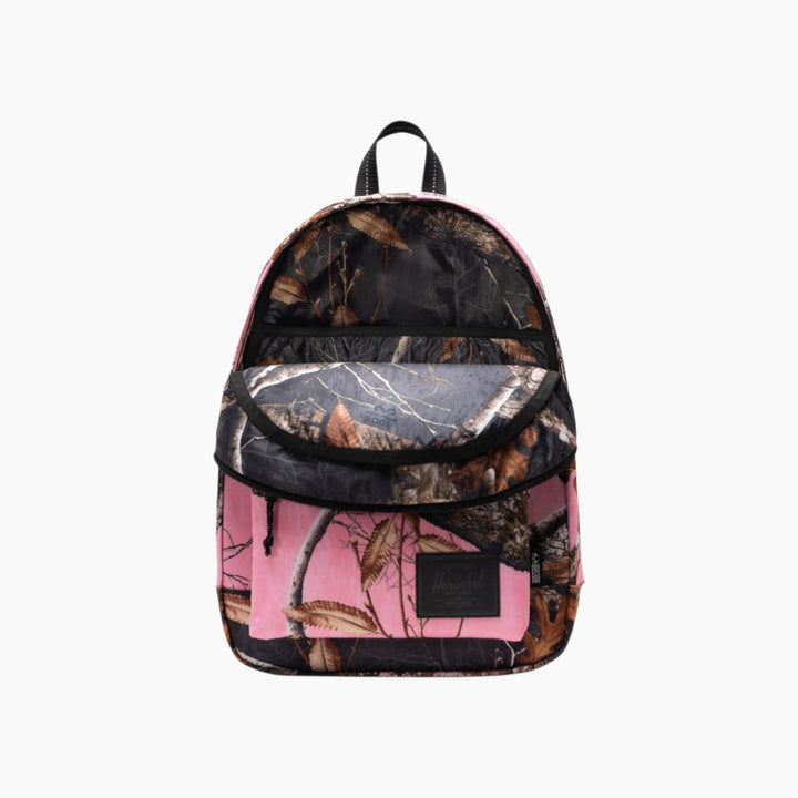 Herschel Realtree Classic Backpack Realtree Edge