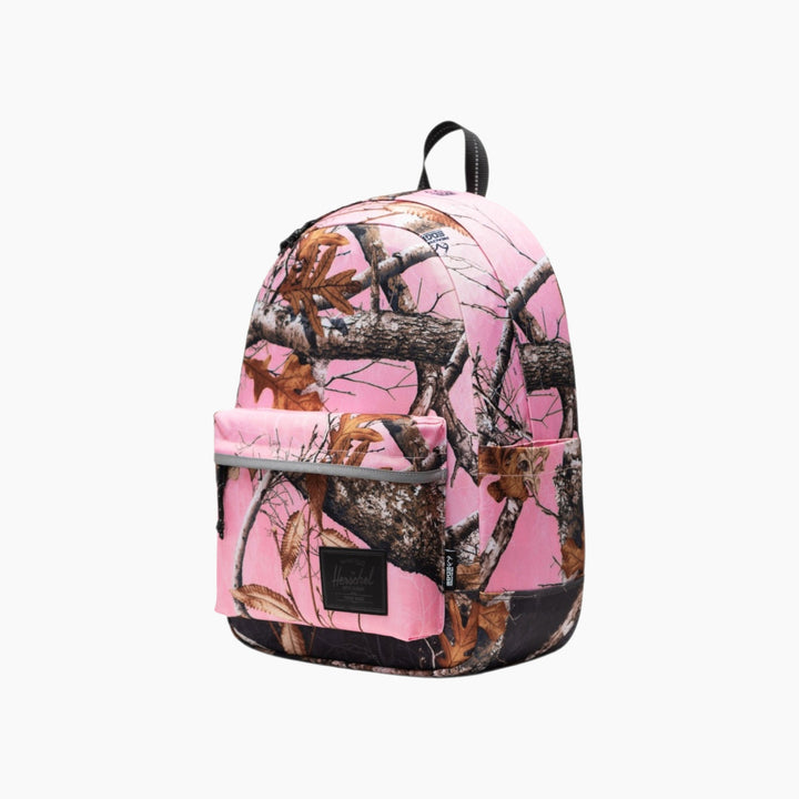 Herschel Realtree Classic Backpack Realtree Edge