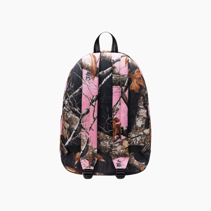 Herschel Realtree Classic Backpack Realtree Edge