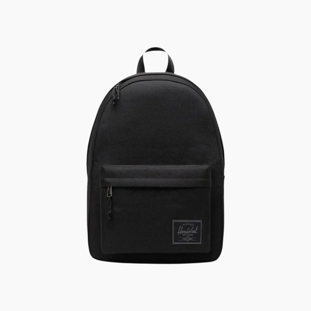 Herschel Classic XL Backpack Twill Dazzling Blue OS