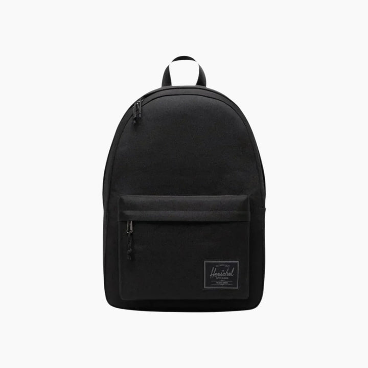Herschel Classic XL Backpack Twill Dazzling Blue OS