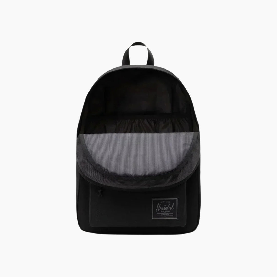 Herschel Classic XL Backpack Twill Dazzling Blue OS