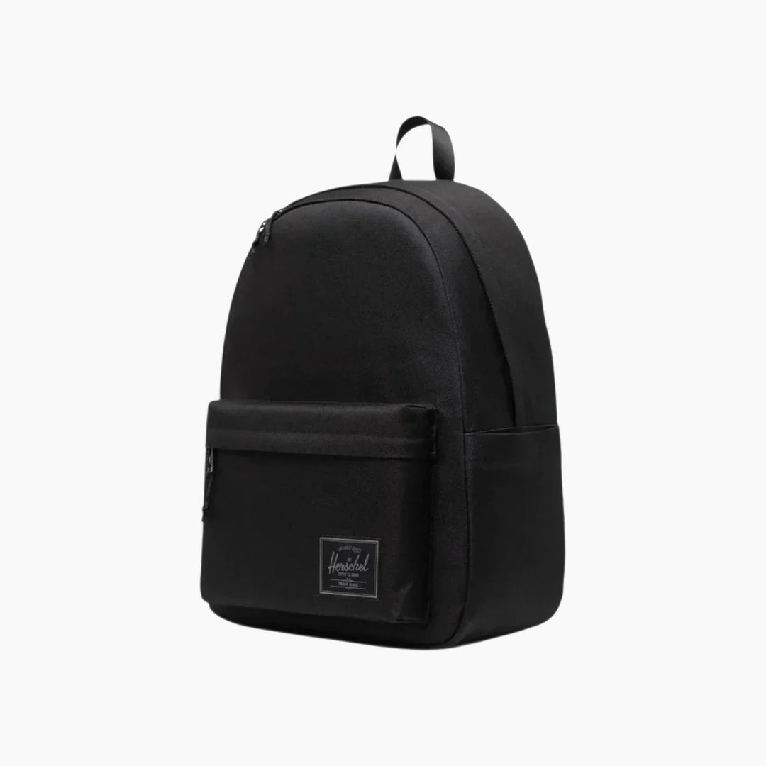 Herschel Classic XL Backpack Twill Dazzling Blue OS