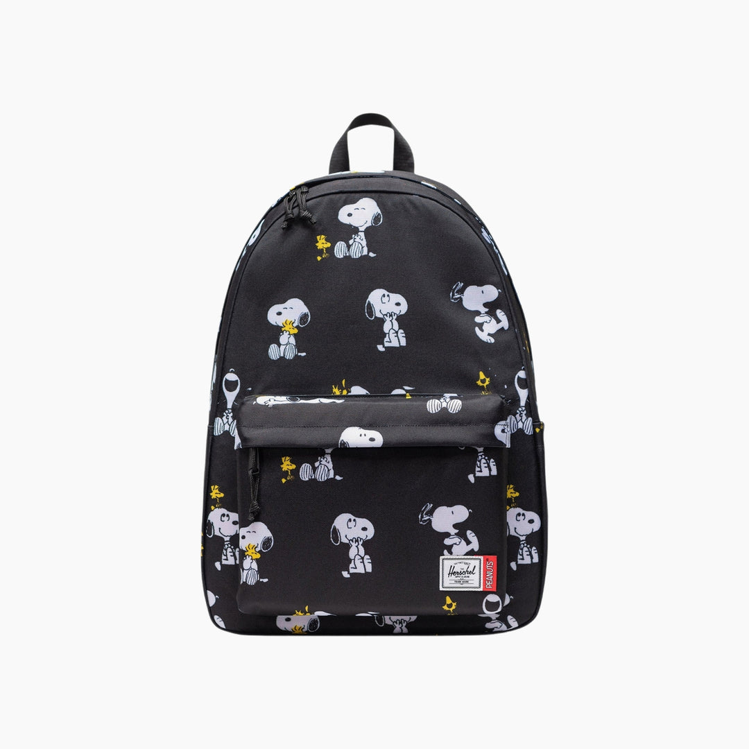 Herschel Peanuts Classic XL Backpack