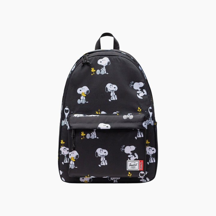 Herschel Peanuts Classic XL Backpack