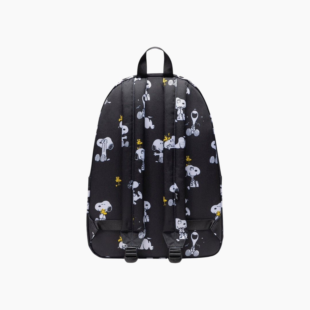 Herschel Peanuts Classic XL Backpack