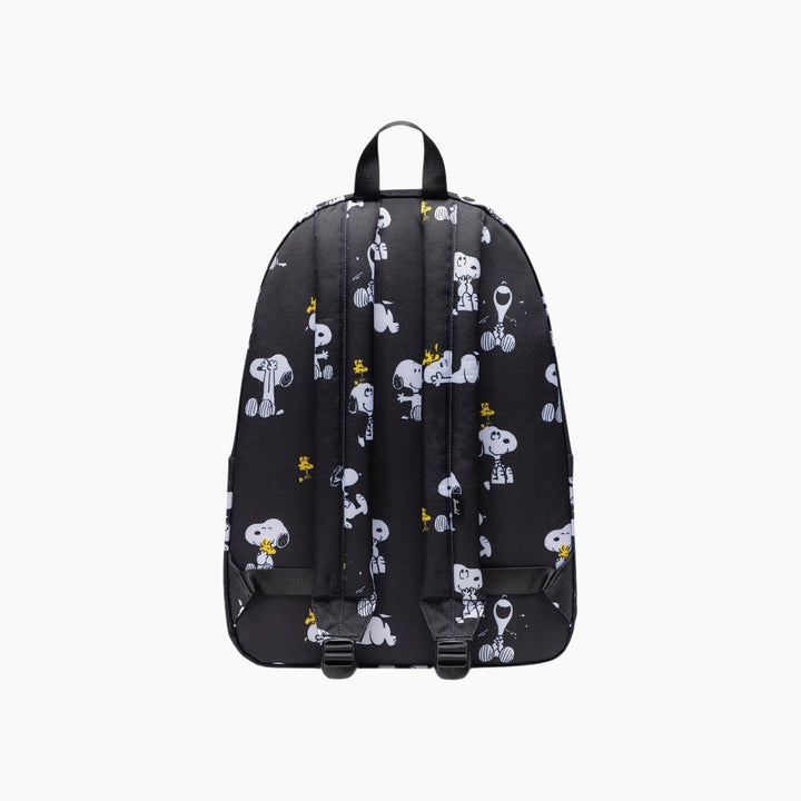 Herschel Peanuts Classic XL Backpack
