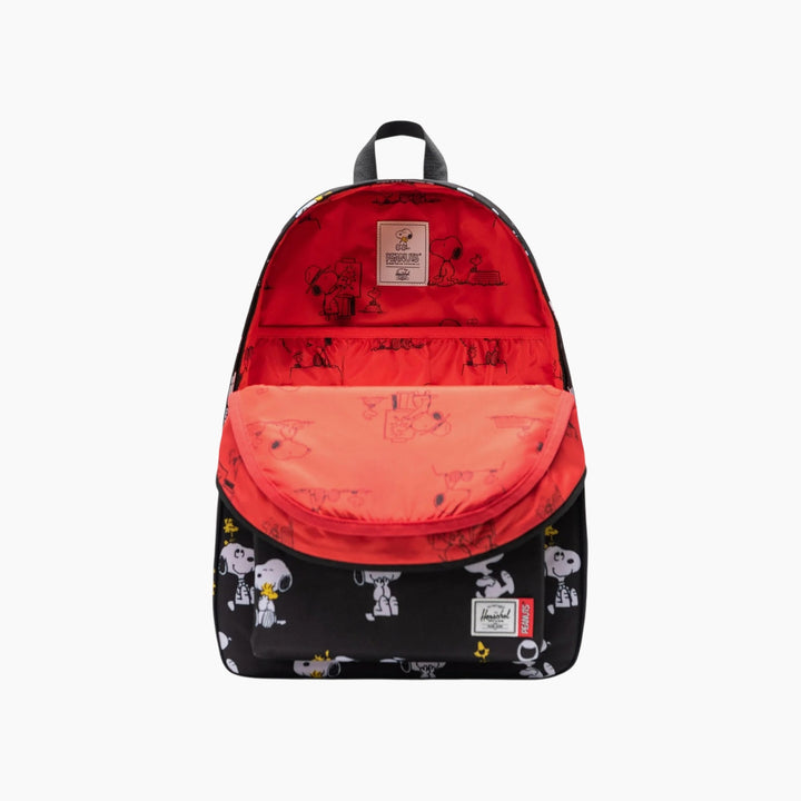 Herschel Peanuts Classic XL Backpack