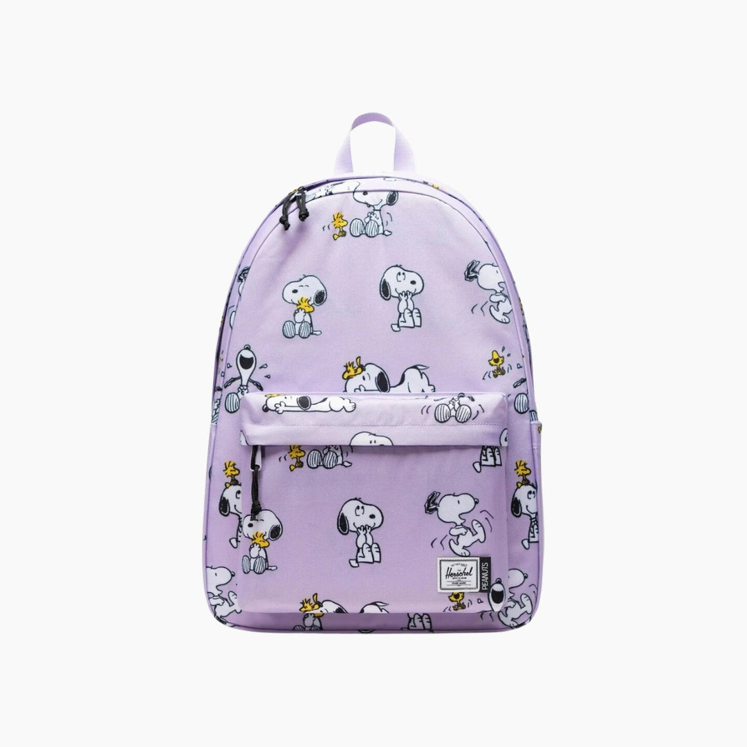 Herschel Peanuts Classic XL Backpack