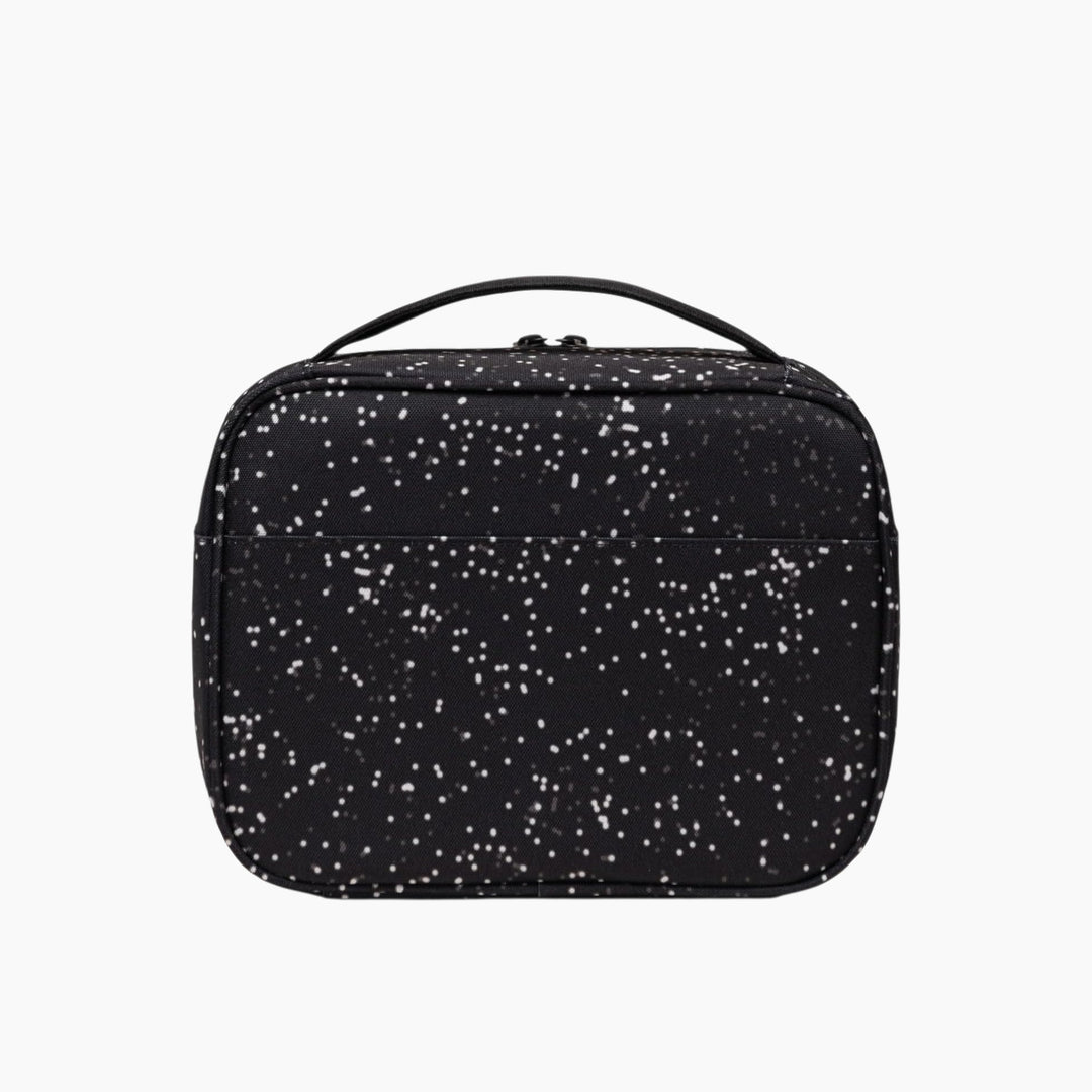 Herschel Pop Quiz Lunch Box OS