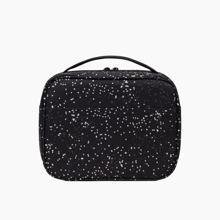 Herschel Pop Quiz Lunch Box OS