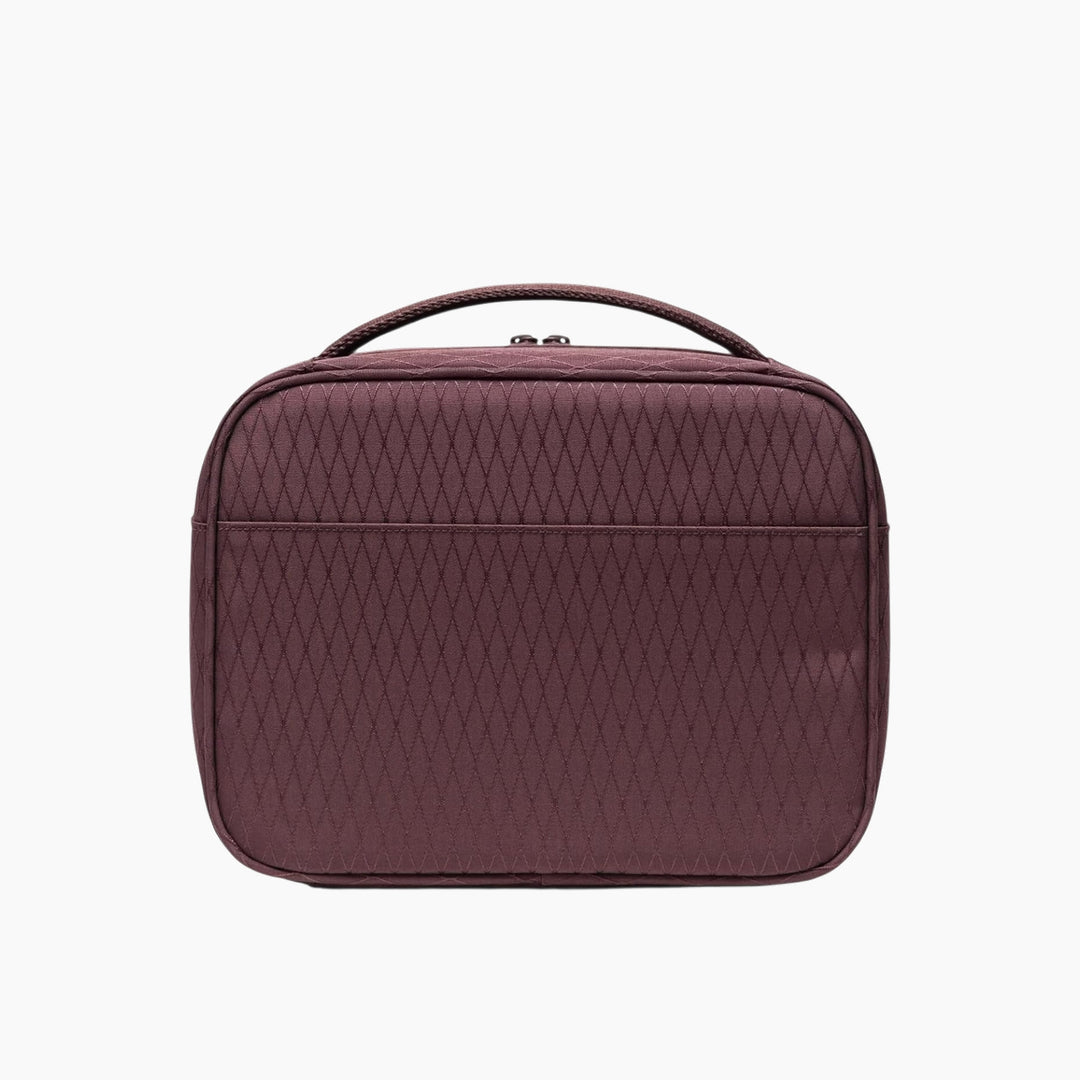 Herschel Pop Quiz Lunch Box OS