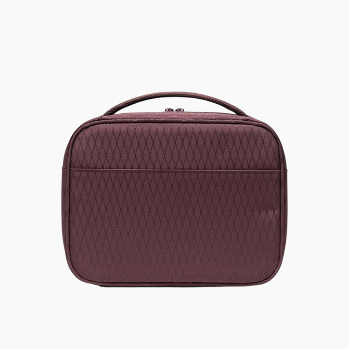 Herschel Pop Quiz Lunch Box OS