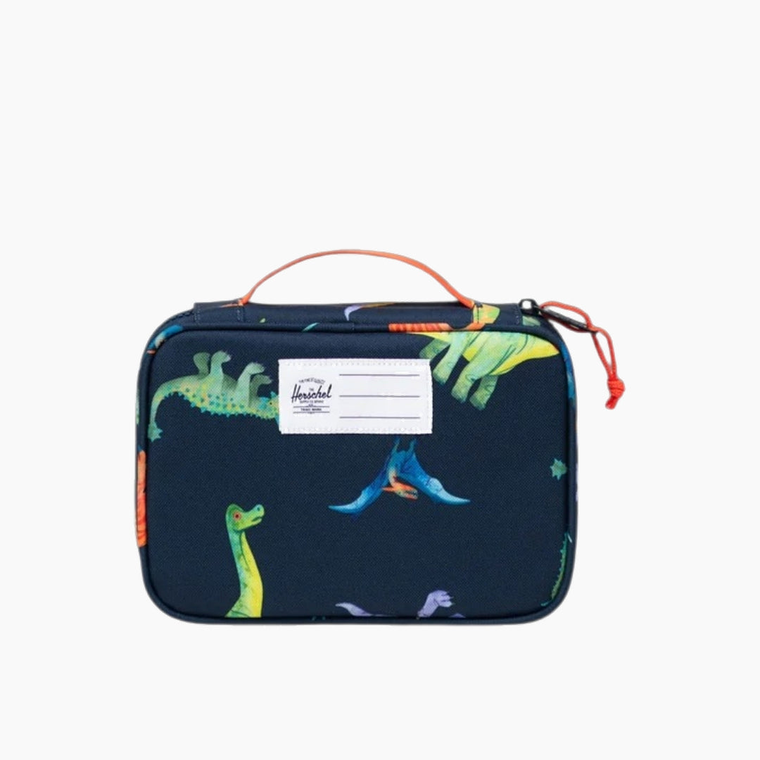 Herschel Heritage Pencil Case Little