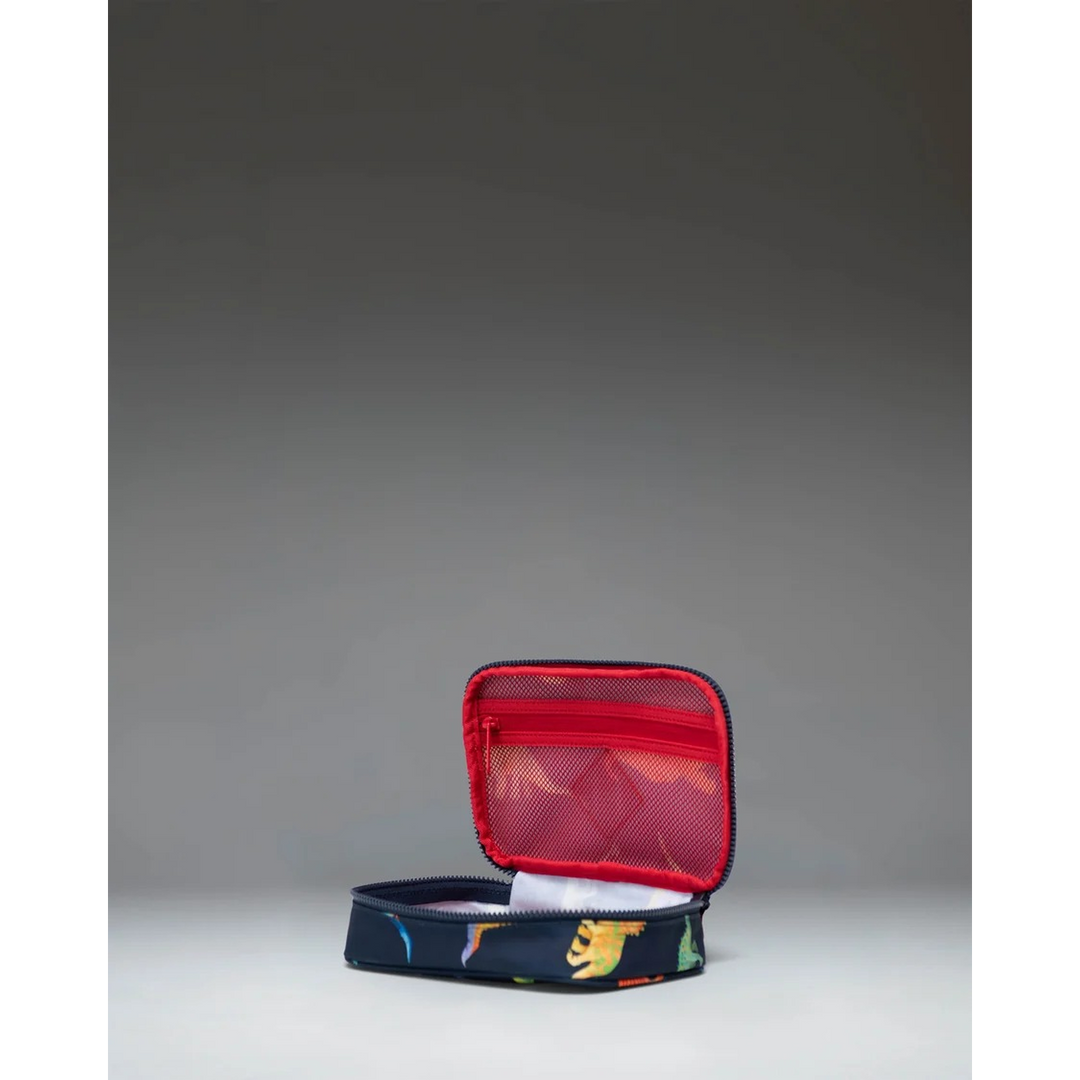 Herschel Heritage Pencil Case Little