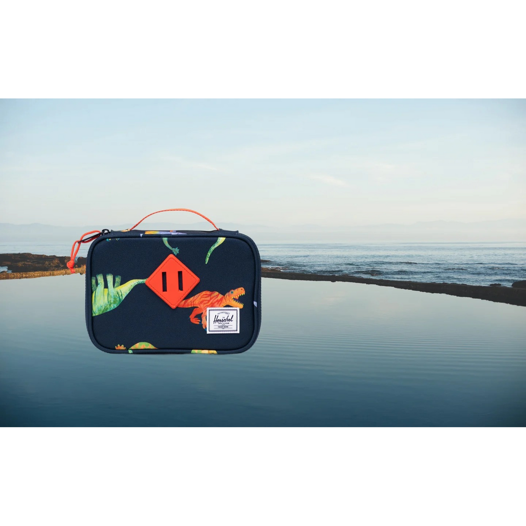 Herschel Heritage Pencil Case Little