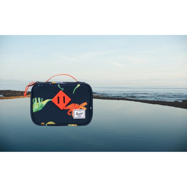 Herschel Heritage Pencil Case Little