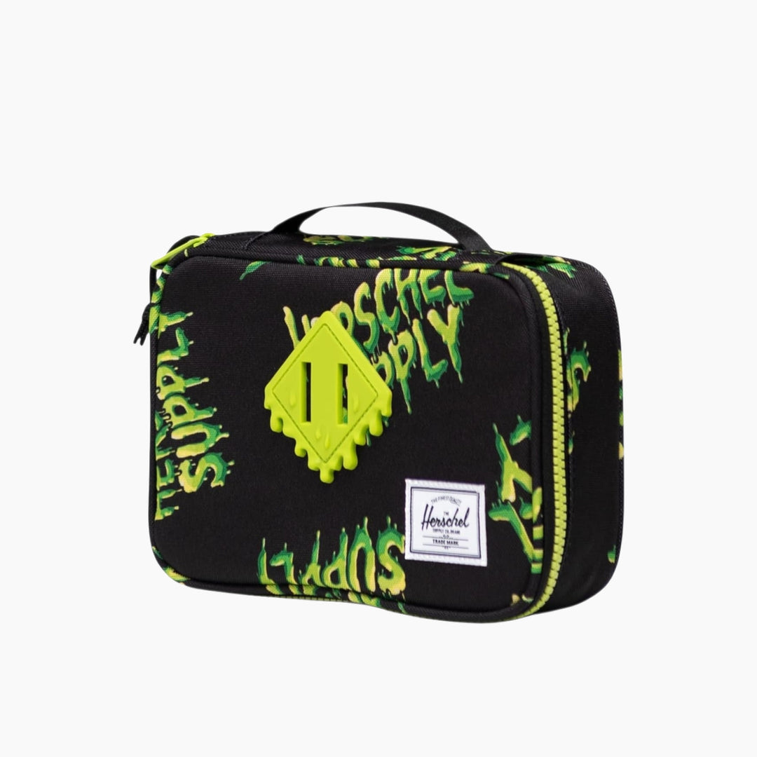 Herschel Heritage Pencil Case Little HSC