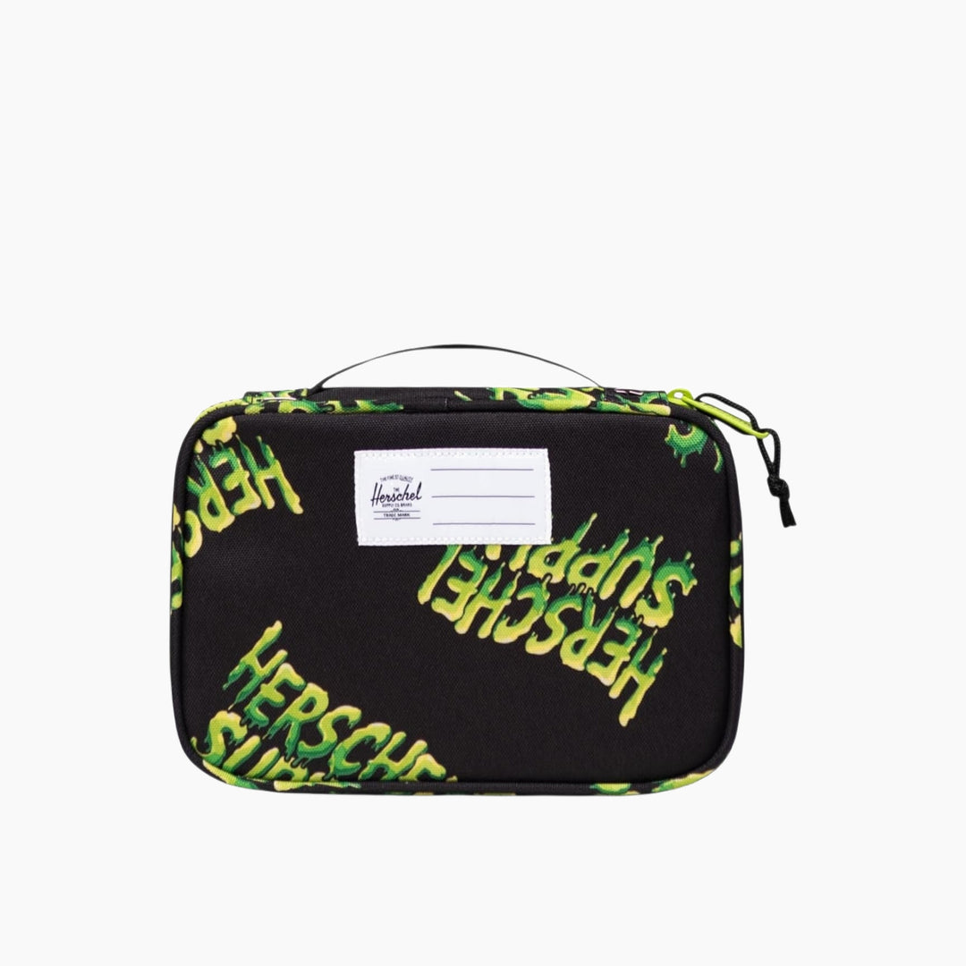 Herschel Heritage Pencil Case Little HSC