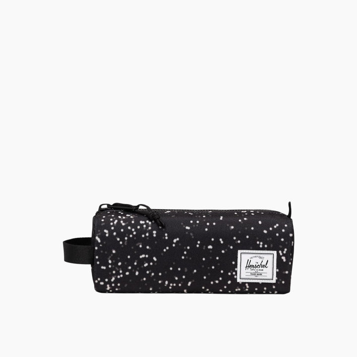 Herschel Settlement Pencil Case OS