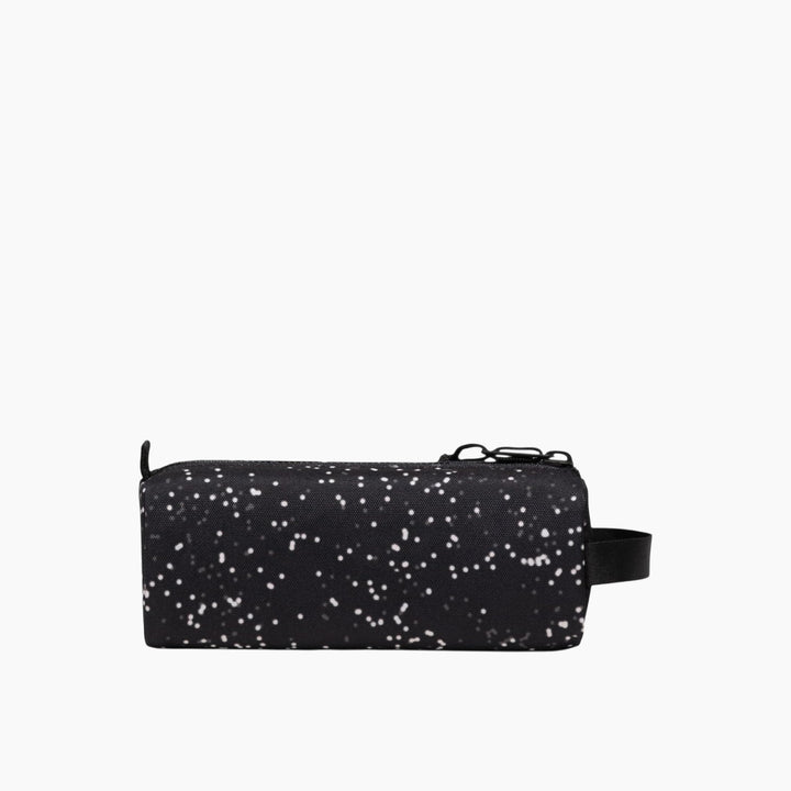 Herschel Settlement Pencil Case OS