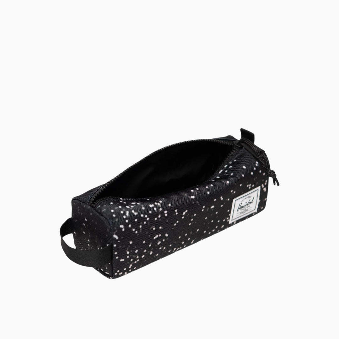 Herschel Settlement Pencil Case OS