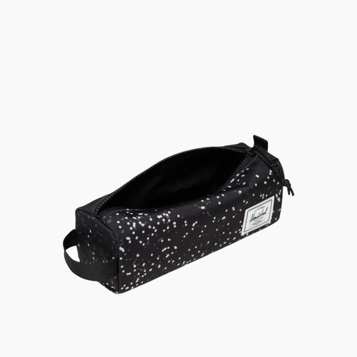 Herschel Settlement Pencil Case OS