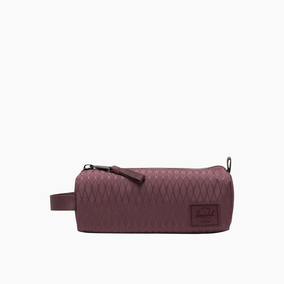 Herschel Settlement Pencil Case OS