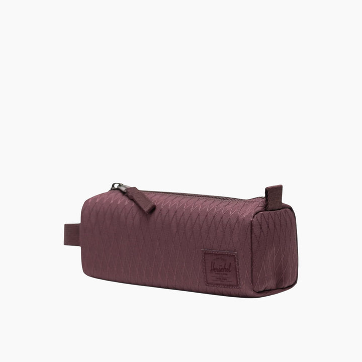 Herschel Settlement Pencil Case OS