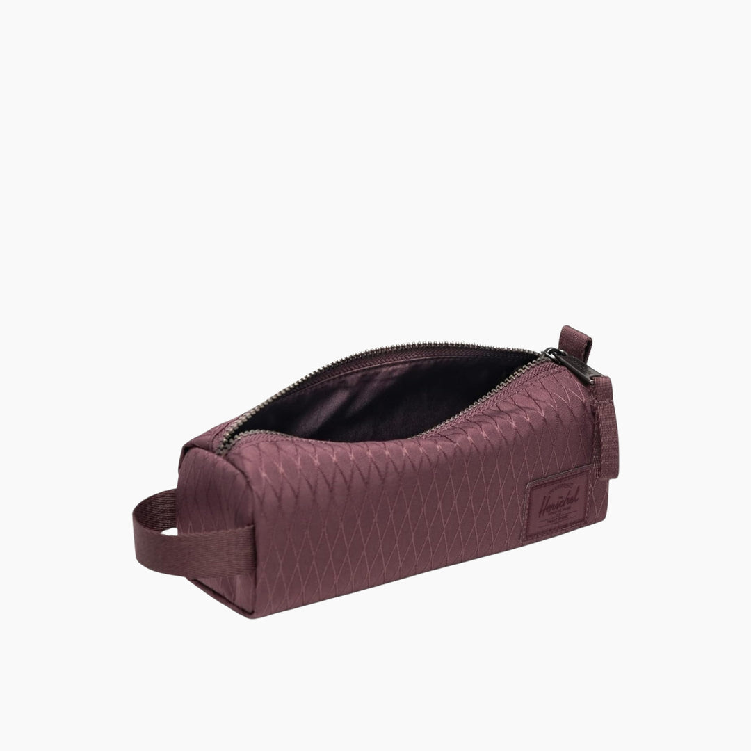 Herschel Settlement Pencil Case OS
