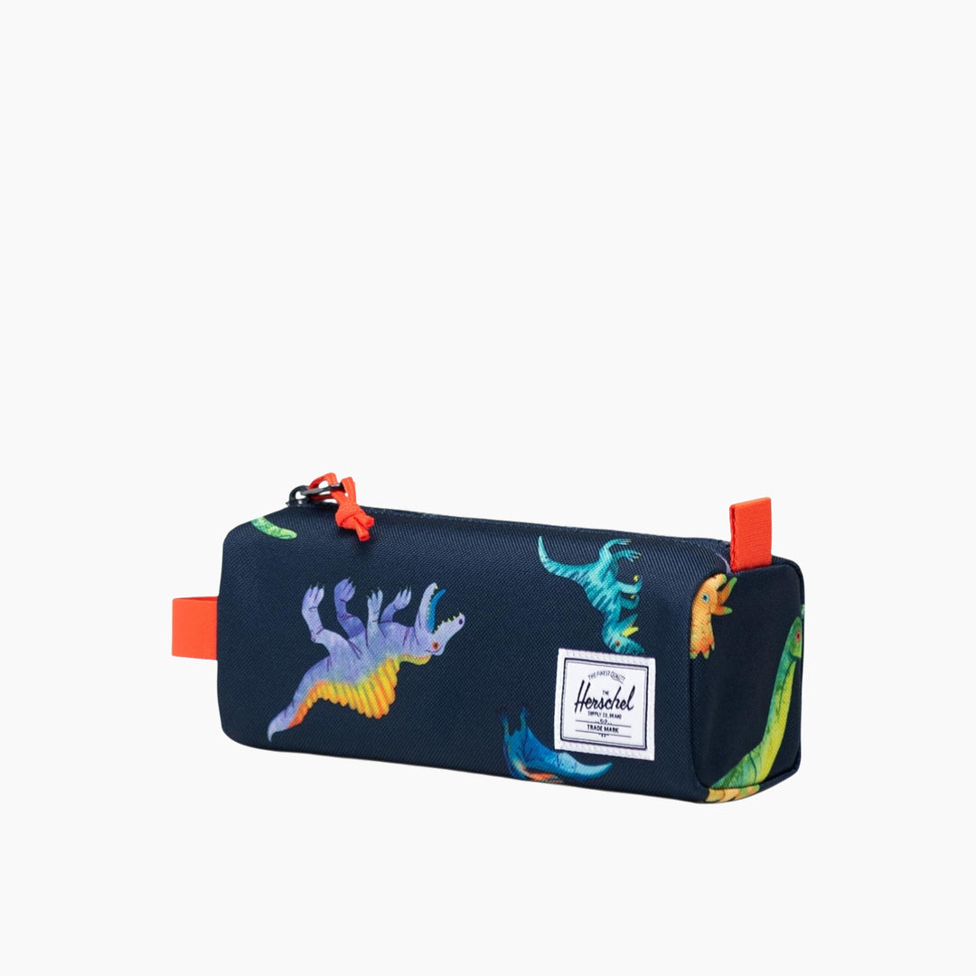 Herschel Settlement Pencil Case Little