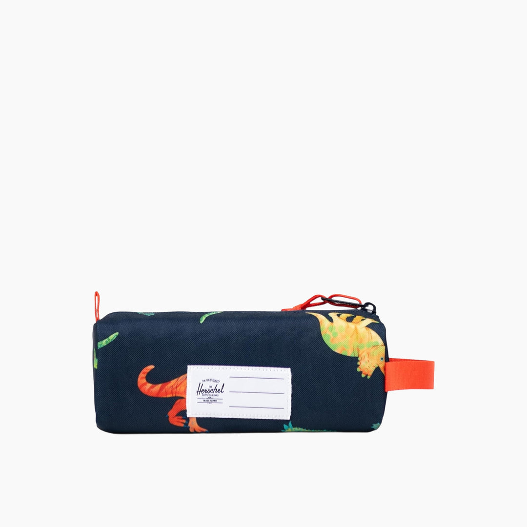 Herschel Settlement Pencil Case Little