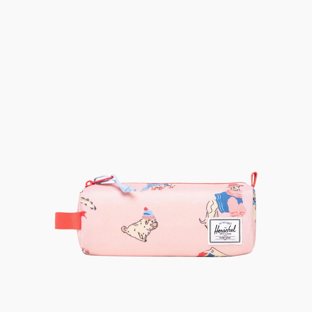 Herschel Settlement Pencil Case Little