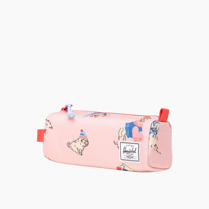 Herschel Settlement Pencil Case Little
