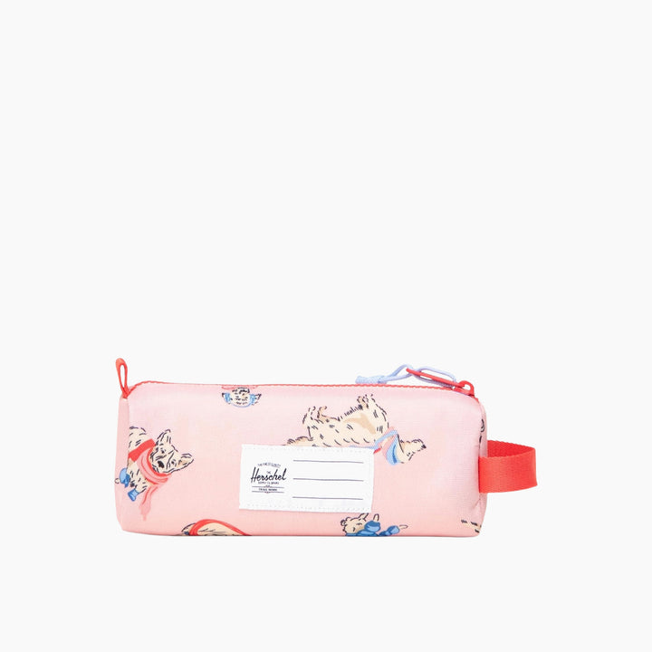 Herschel Settlement Pencil Case Little