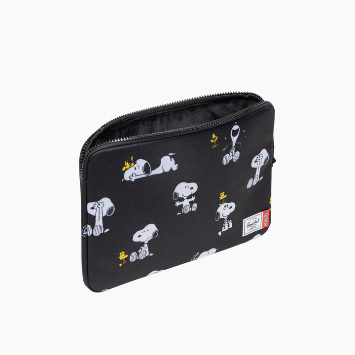 Herschel Peanuts Anchor 14" Inch Sleeve