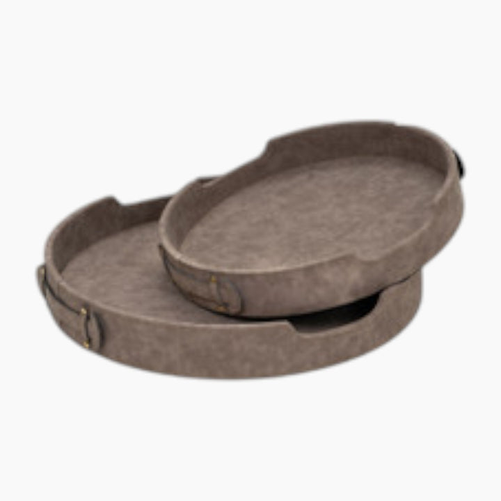 Orland Tray