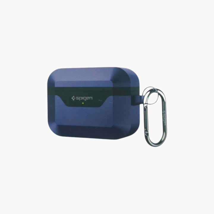 SPIGEN black-gray AirPods 1 case