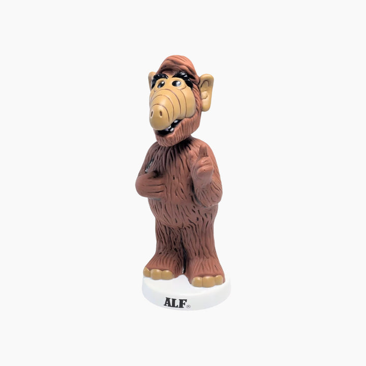 ALF Wacky Wobbler Bobblehead