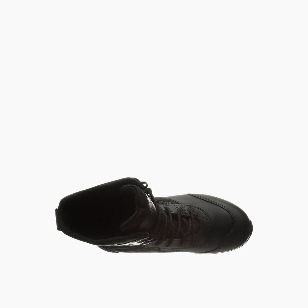 Blackhawk Black Black Ops Boots