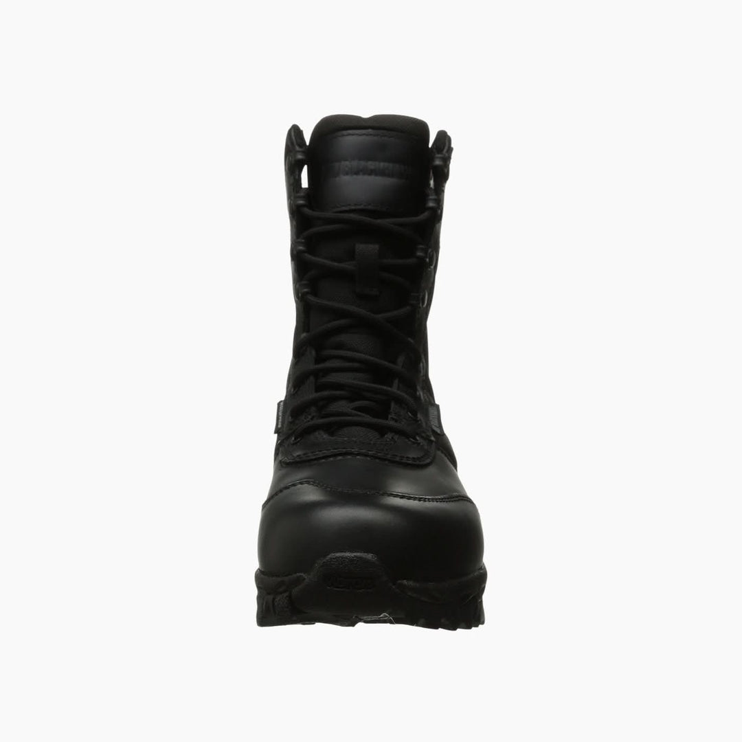 Blackhawk Black Black Ops Boots