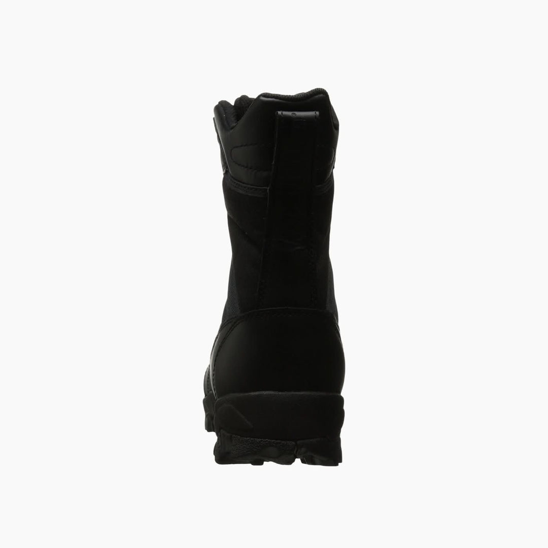 Blackhawk Black Black Ops Boots
