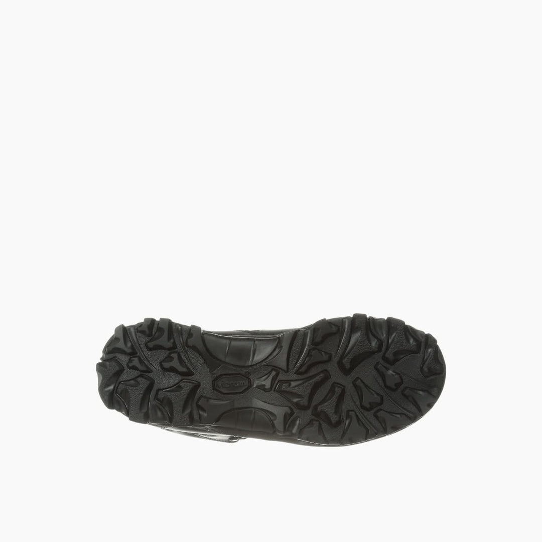 Blackhawk Black Black Ops Boots