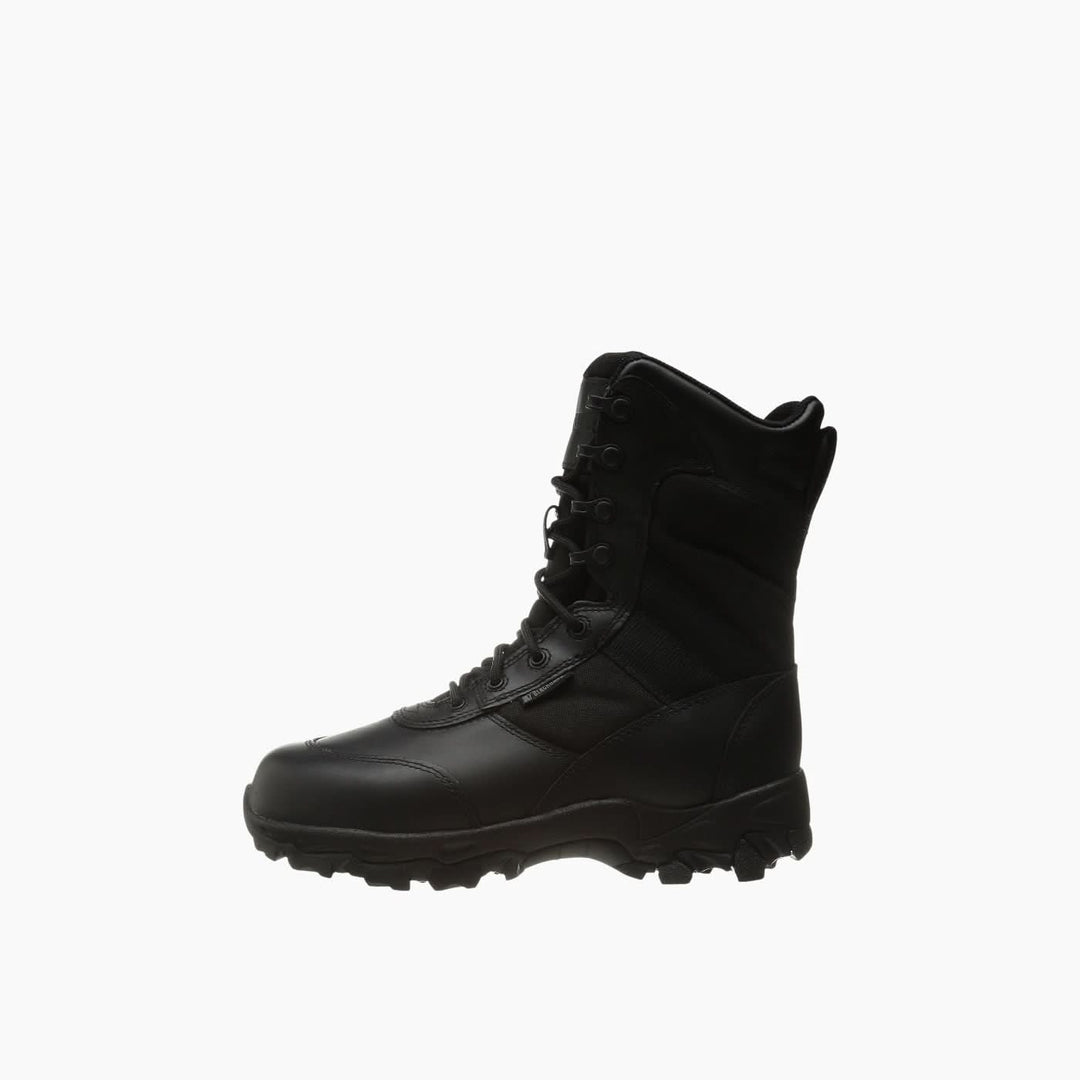 Blackhawk Black Black Ops Boots
