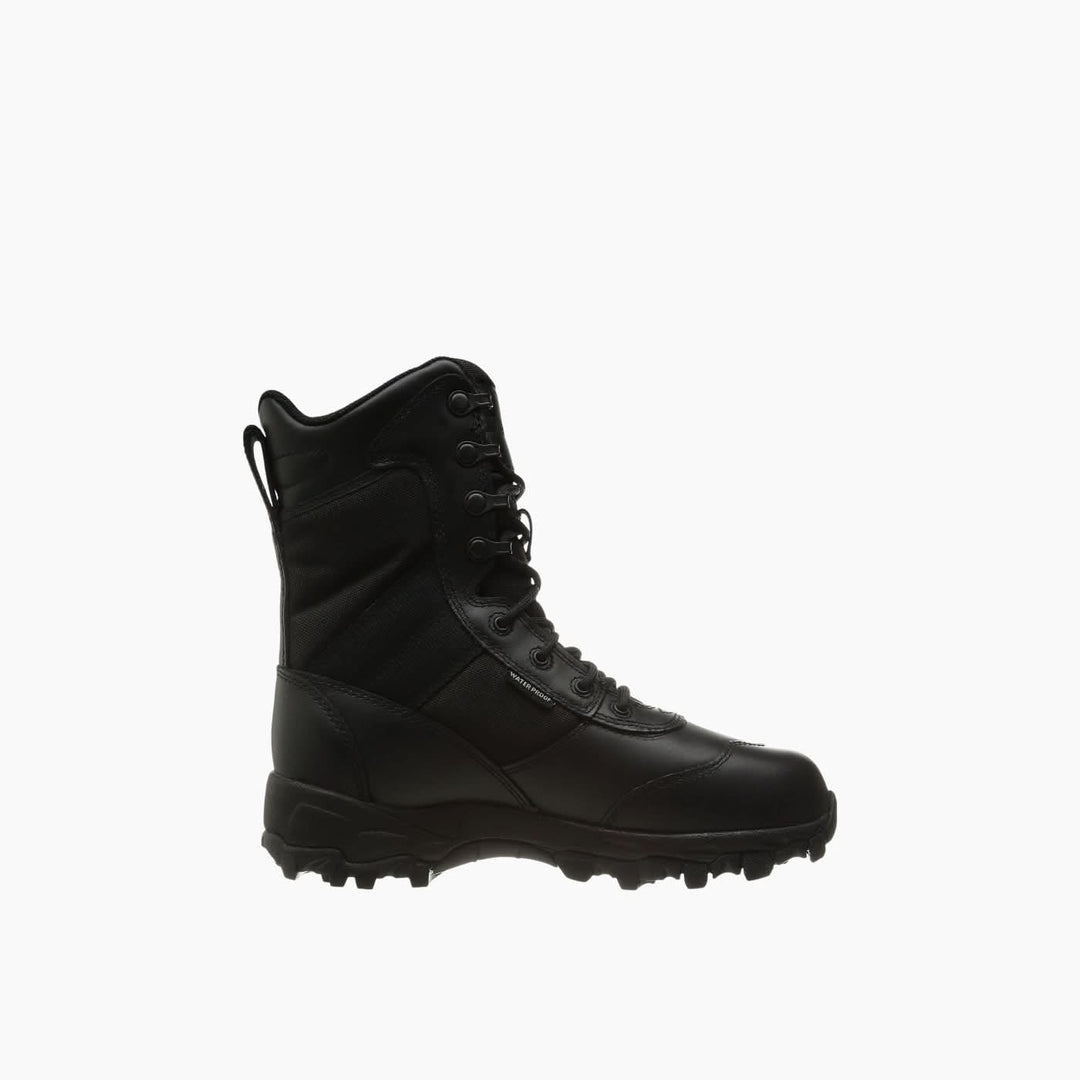 Blackhawk Black Black Ops Boots