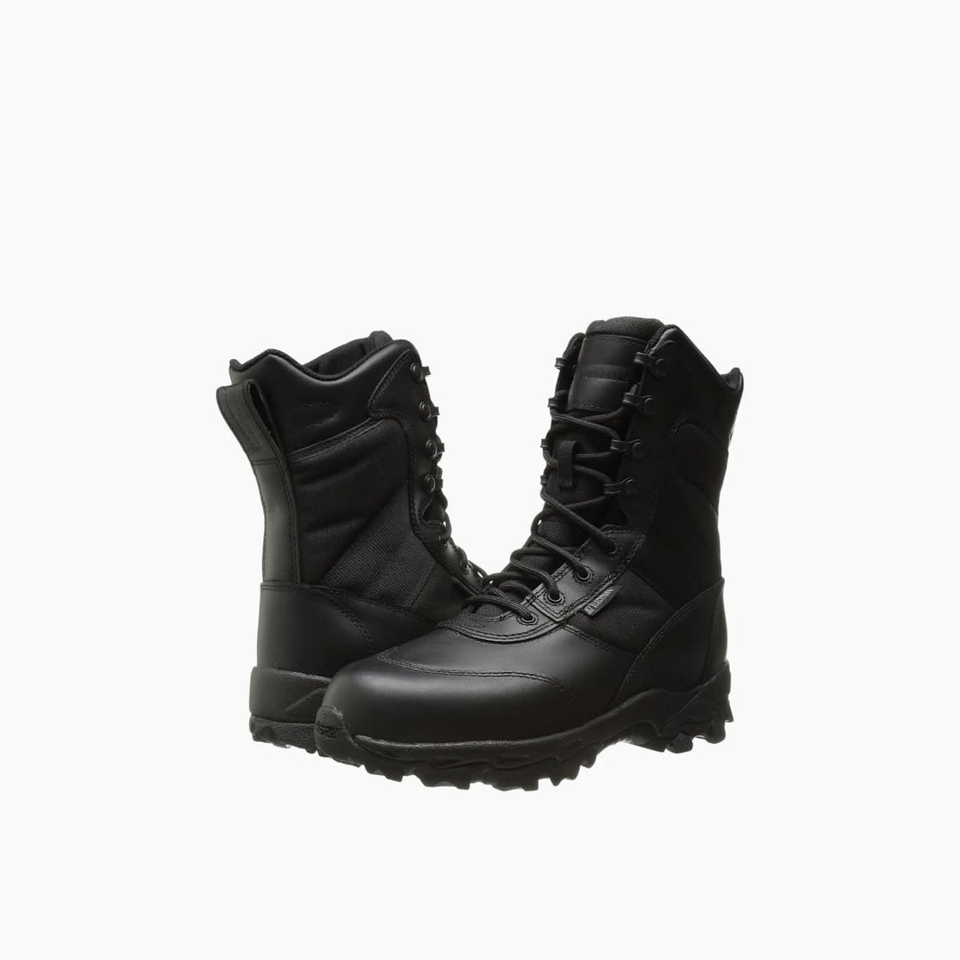 Blackhawk Black Black Ops Boots