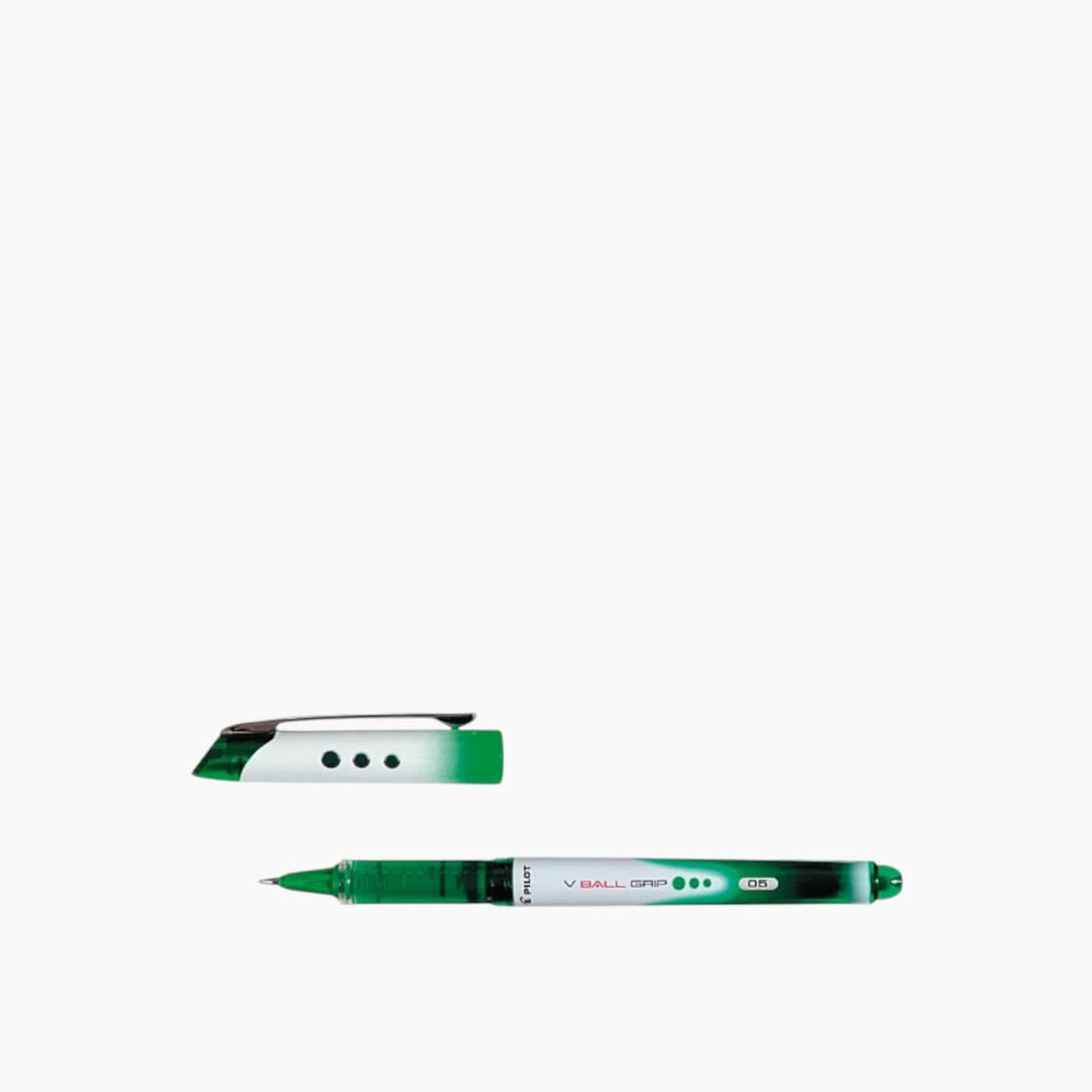 Pilot V Ball Grip Pen