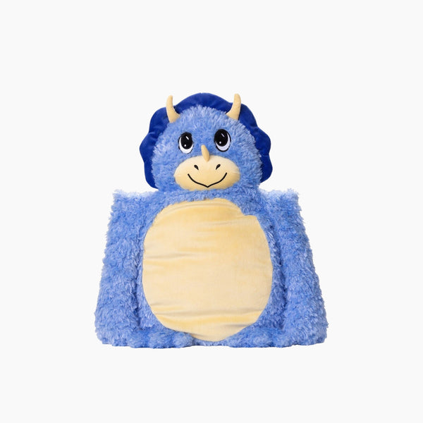 Little Big Hugs Soft Cuddle Toy 33X65Cm