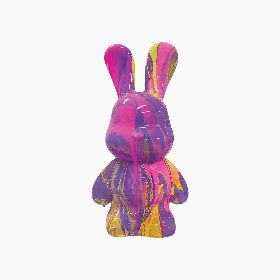 Pour Palz Bunny 40 Ml