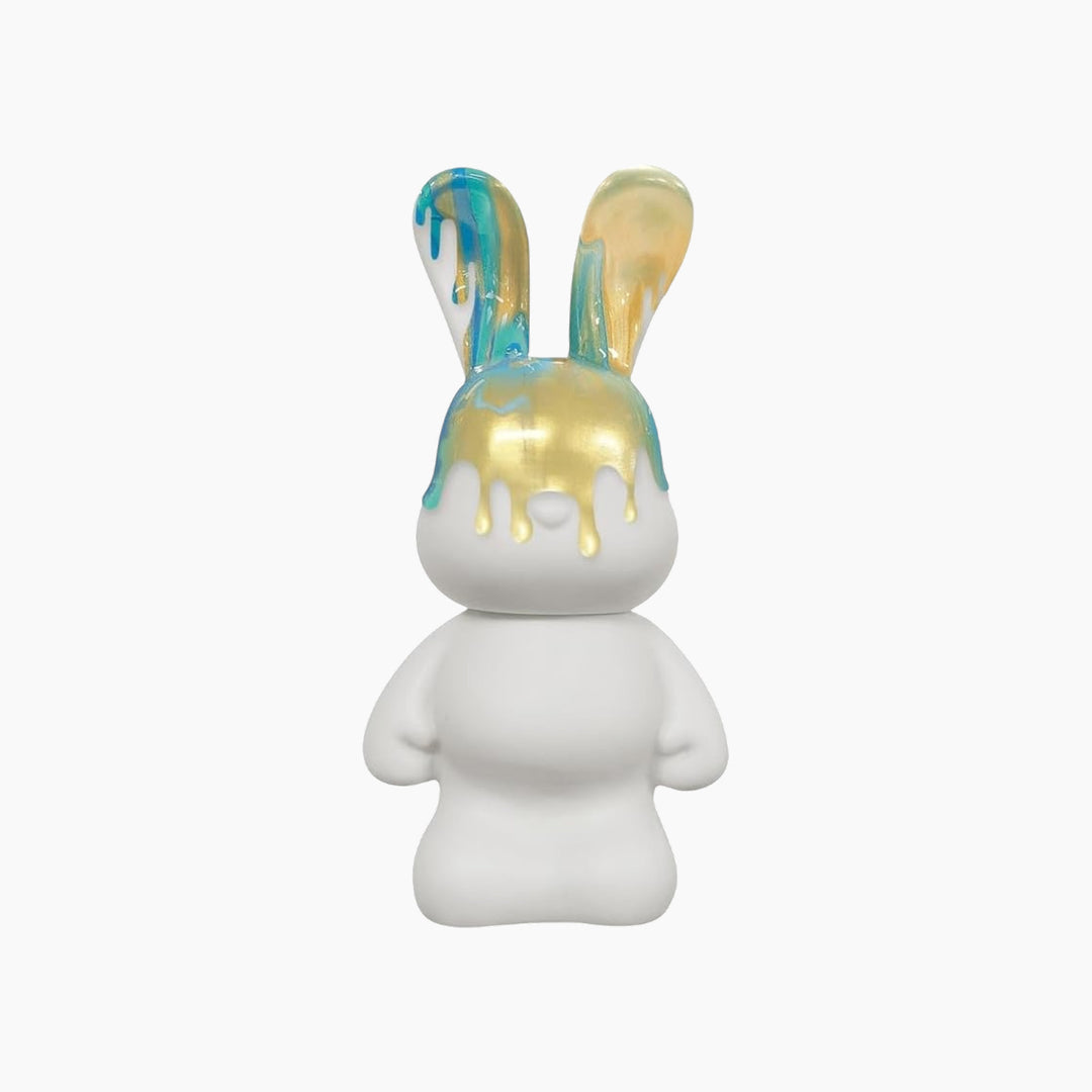 Pour Palz Bunny 40 Ml